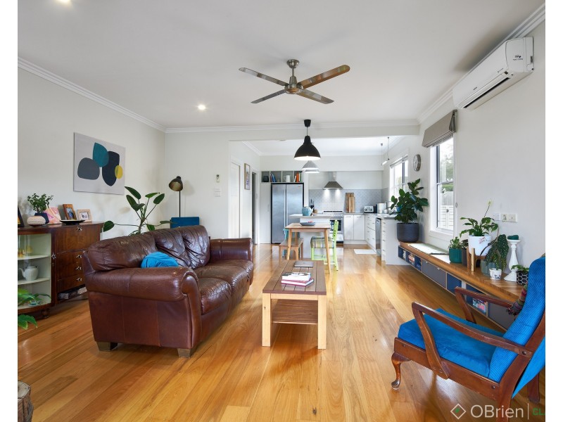 46 Brandy Creek Road, Warragul VIC 3820