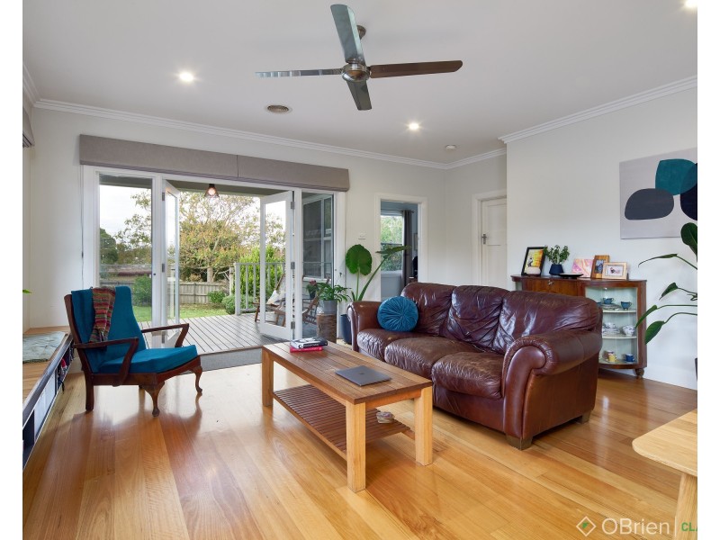 46 Brandy Creek Road, Warragul VIC 3820