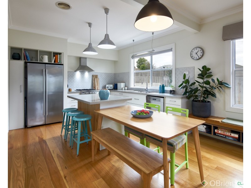 46 Brandy Creek Road, Warragul VIC 3820