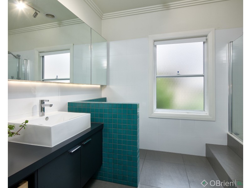 46 Brandy Creek Road, Warragul VIC 3820