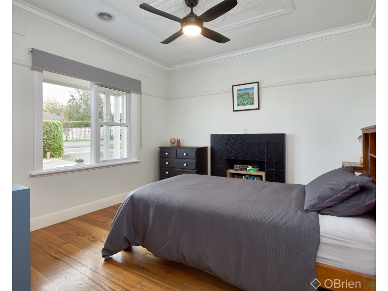 46 Brandy Creek Road, Warragul VIC 3820