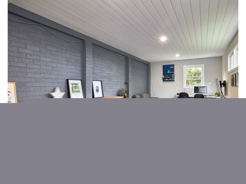 46 Brandy Creek Road, Warragul VIC 3820