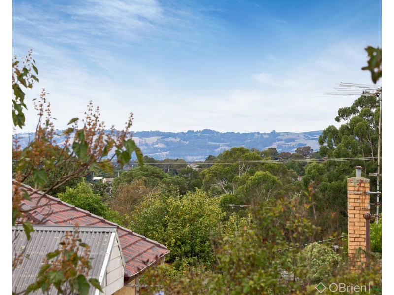 46 Brandy Creek Road, Warragul VIC 3820