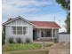 5 Roberts Court, Warragul VIC 3820