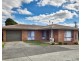 1/12-14 Somerset Drive, Warragul VIC 3820