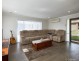 1/12-14 Somerset Drive, Warragul VIC 3820