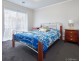 1/12-14 Somerset Drive, Warragul VIC 3820