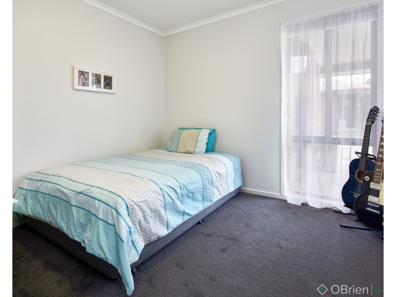 1/12-14 Somerset Drive, Warragul VIC 3820