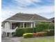 52 Shanahan Parade, Newborough VIC 3825