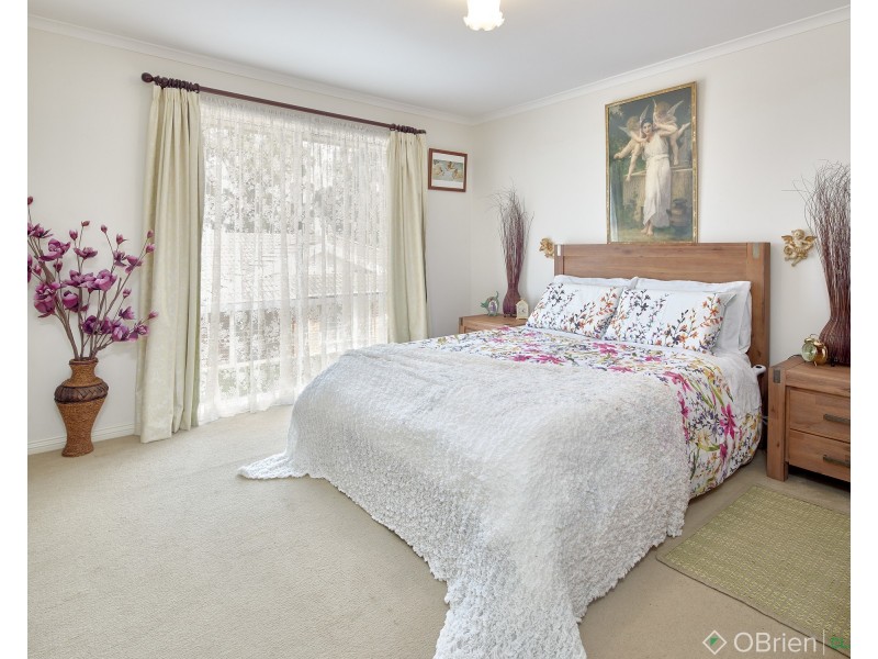 5/34 Longwarry Road, Drouin VIC 3818