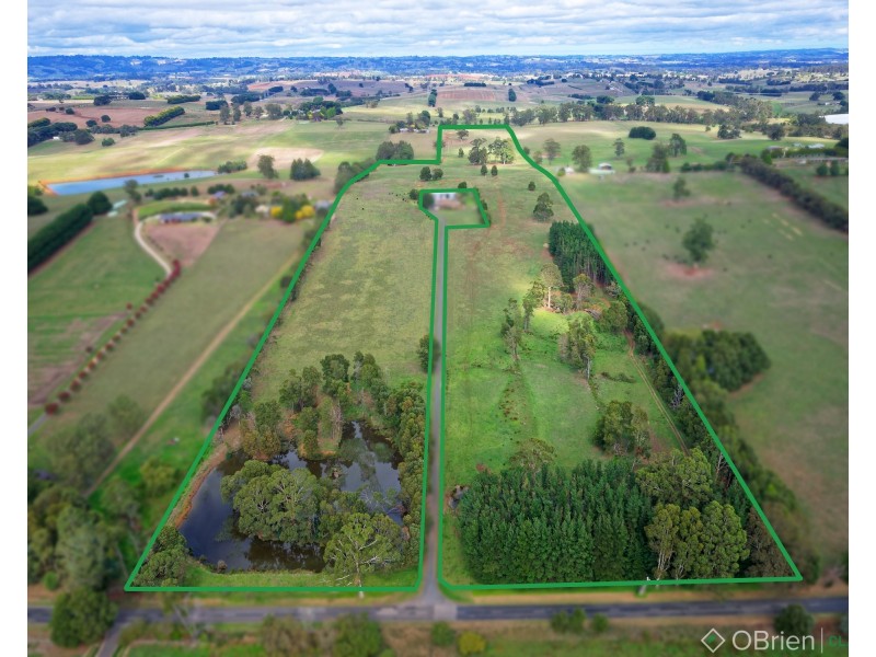 47 East West Road, Warragul South VIC 3821