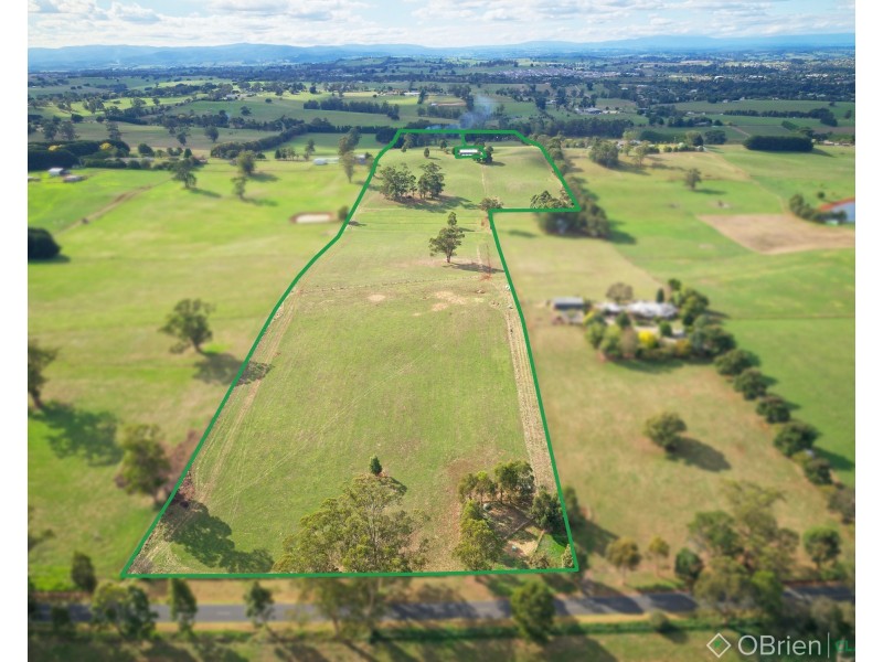 47 East West Road, Warragul South VIC 3821