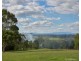 47 East West Road, Warragul South VIC 3821