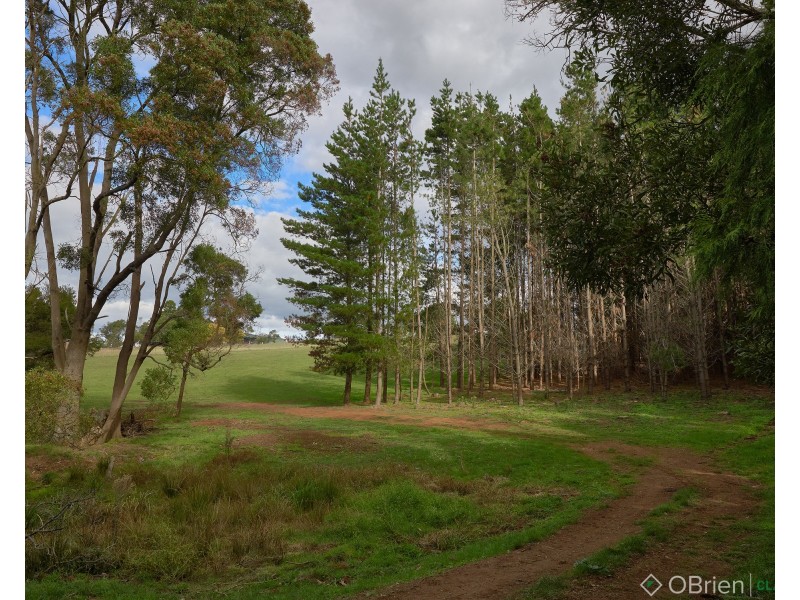 47 East West Road, Warragul South VIC 3821