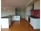 3 Loddon Court, Warragul VIC 3820