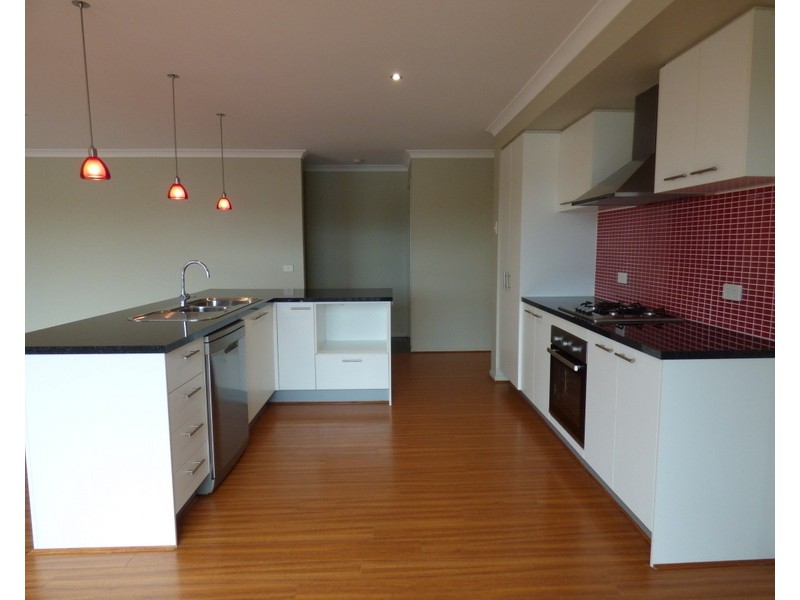 3 Loddon Court, Warragul VIC 3820