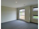 3 Loddon Court, Warragul VIC 3820
