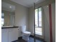 3 Loddon Court, Warragul VIC 3820