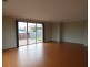 3 Loddon Court, Warragul VIC 3820