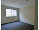 3 Loddon Court, Warragul VIC 3820