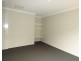 3 Loddon Court, Warragul VIC 3820