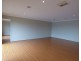 3 Loddon Court, Warragul VIC 3820