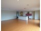 3 Loddon Court, Warragul VIC 3820