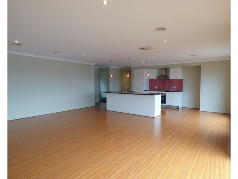 3 Loddon Court, Warragul VIC 3820