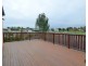 3 Loddon Court, Warragul VIC 3820