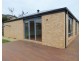 3 Loddon Court, Warragul VIC 3820