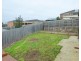 3 Loddon Court, Warragul VIC 3820