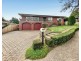51 Waratah Drive, Warragul VIC 3820