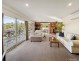 51 Waratah Drive, Warragul VIC 3820