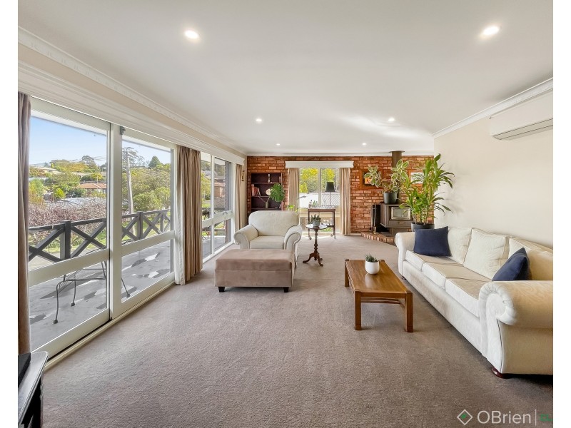 51 Waratah Drive, Warragul VIC 3820