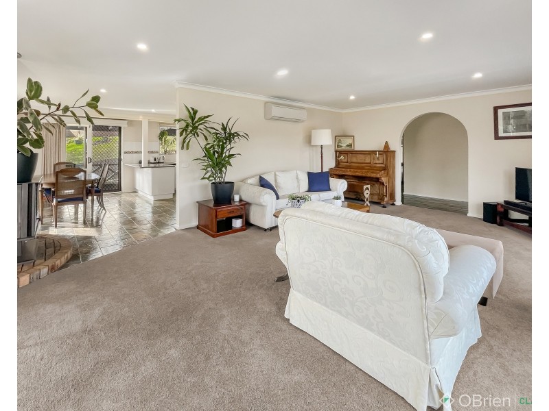 51 Waratah Drive, Warragul VIC 3820