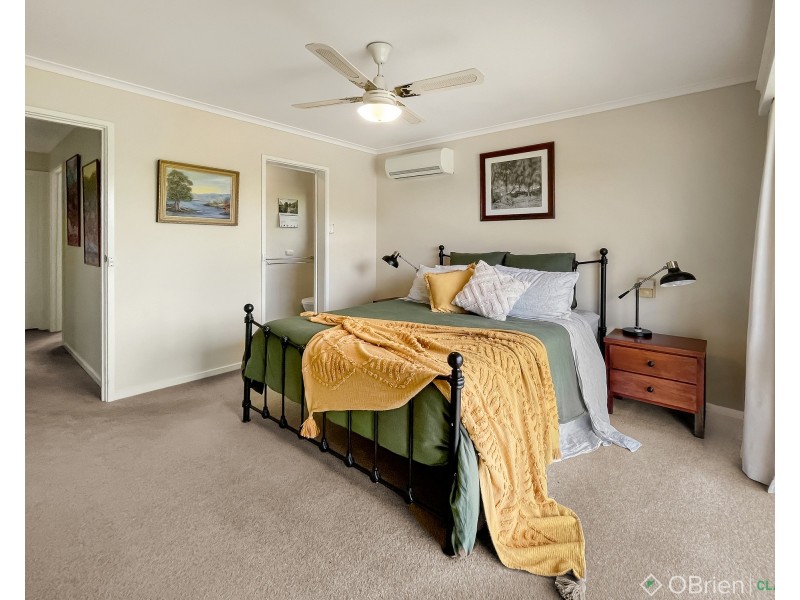 51 Waratah Drive, Warragul VIC 3820
