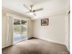 51 Waratah Drive, Warragul VIC 3820