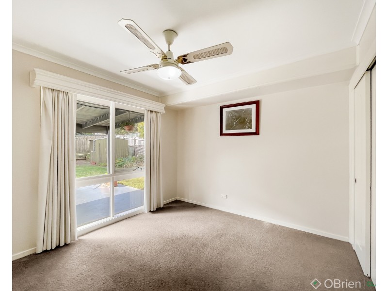 51 Waratah Drive, Warragul VIC 3820