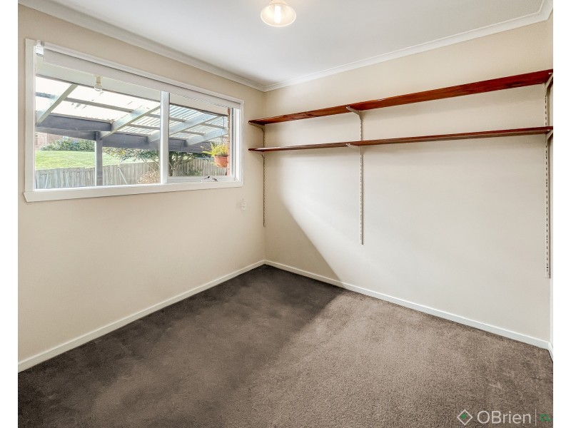 51 Waratah Drive, Warragul VIC 3820
