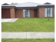 1 Kelton Avenue, Drouin VIC 3818