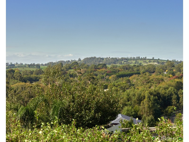 21 Jackson Drive, Drouin VIC 3818