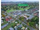 64 Sutton Street, Warragul VIC 3820