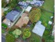 64 Sutton Street, Warragul VIC 3820