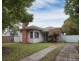 64 Sutton Street, Warragul VIC 3820