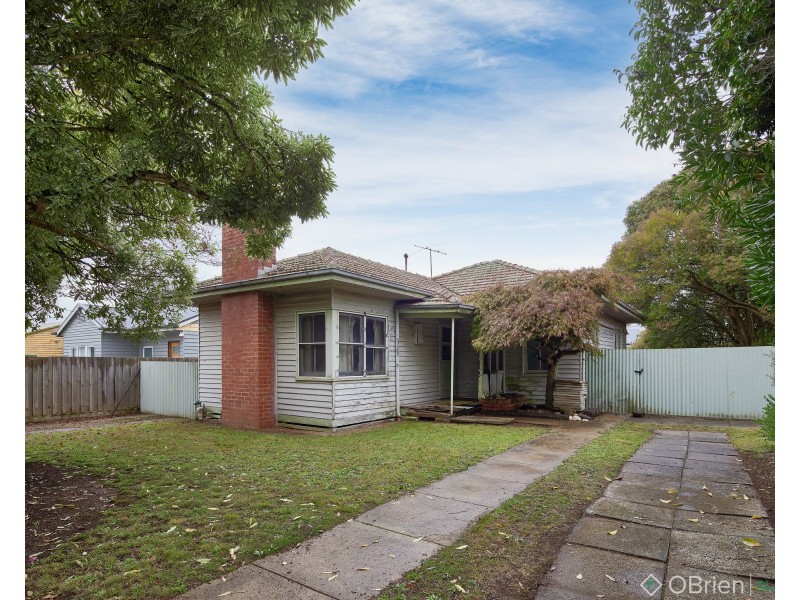 64 Sutton Street, Warragul VIC 3820