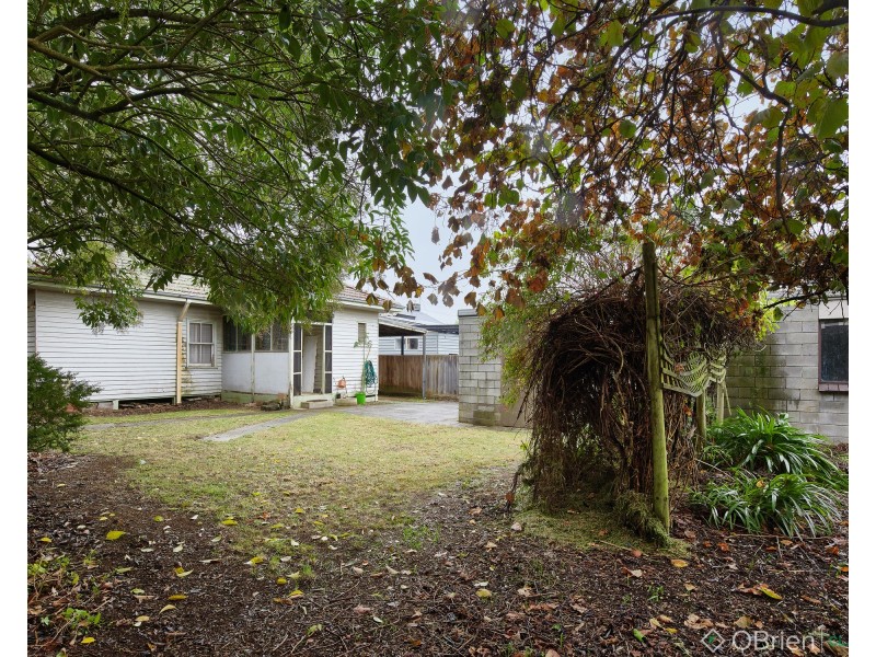 64 Sutton Street, Warragul VIC 3820