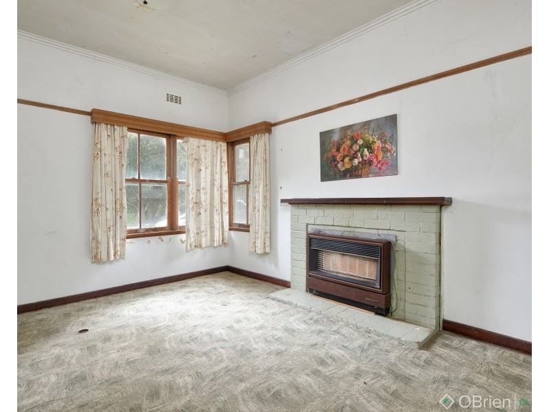 64 Sutton Street, Warragul VIC 3820
