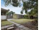 64 Sutton Street, Warragul VIC 3820