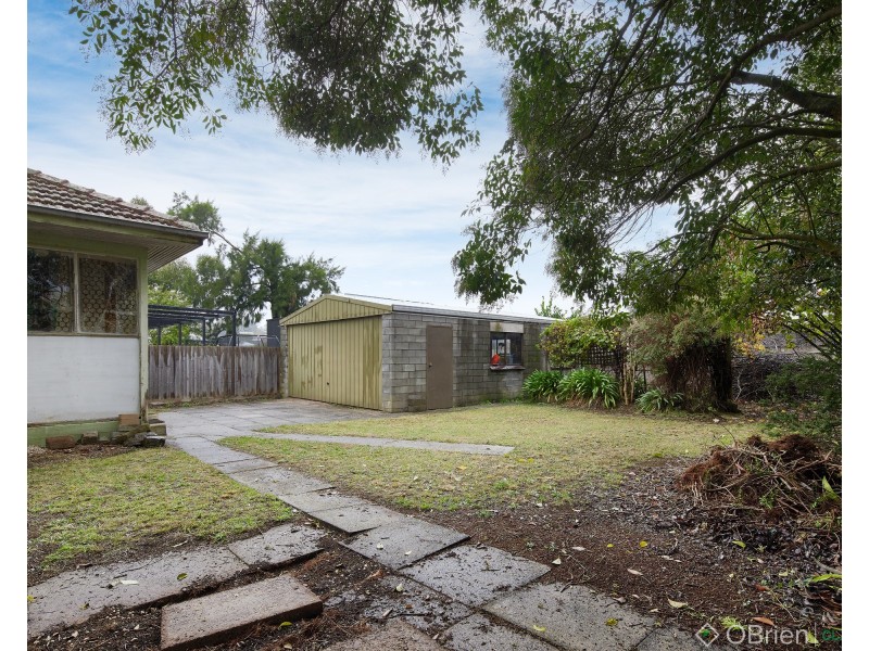 64 Sutton Street, Warragul VIC 3820