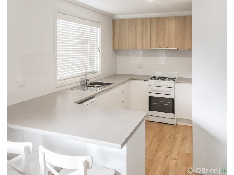 1/55 Kent Street, Warragul VIC 3820